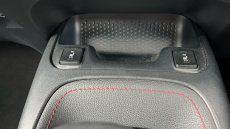 Toyota Corolla 1.8 VVT-i Hybrid Excel 5dr CVT Hybrid Hatchback